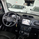 Jeep Renegade Long. T270 1.3 TB 4x2 Flex Aut. 2025 Flex-3