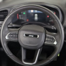 Jeep Renegade Long. T270 1.3 TB 4x2 Flex Aut. 2025 Flex-6