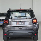 Jeep Renegade Long. T270 1.3 TB 4x2 Flex Aut. 2025 Flex-10