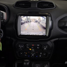 Jeep Renegade Long. T270 1.3 TB 4x2 Flex Aut. 2025 Flex-5