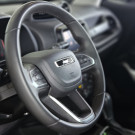 Jeep Renegade Long. T270 1.3 TB 4x2 Flex Aut. 2025 Flex-2