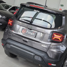 Jeep Renegade Long. T270 1.3 TB 4x2 Flex Aut. 2025 Flex-12