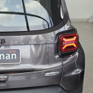 Jeep Renegade Long. T270 1.3 TB 4x2 Flex Aut. 2025 Flex-14