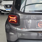 Jeep Renegade Long. T270 1.3 TB 4x2 Flex Aut. 2025 Flex-13