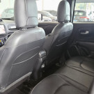 Jeep Renegade Long. T270 1.3 TB 4x2 Flex Aut. 2025 Flex-9