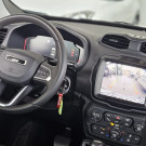 Jeep Renegade Long. T270 1.3 TB 4x2 Flex Aut. 2025 Flex-4