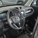 Jeep Renegade Long. T270 1.3 TB 4x2 Flex Aut. 2025 Flex-1