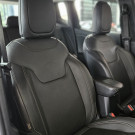 Jeep Renegade Long. T270 1.3 TB 4x2 Flex Aut. 2025 Flex-7