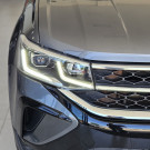 VW - VolksWagen TAOS Highline 1.4 250 TSI Flex Aut. 2024 Flex-3