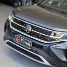 VW - VolksWagen TAOS Highline 1.4 250 TSI Flex Aut. 2024 Flex-1