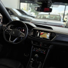 VW - VolksWagen TAOS Highline 1.4 250 TSI Flex Aut. 2024 Flex-7