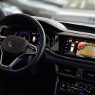 VW - VolksWagen TAOS Highline 1.4 250 TSI Flex Aut. 2024 Flex-8