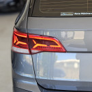 VW - VolksWagen TAOS Highline 1.4 250 TSI Flex Aut. 2024 Flex-17