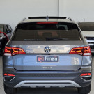 VW - VolksWagen TAOS Highline 1.4 250 TSI Flex Aut. 2024 Flex-14