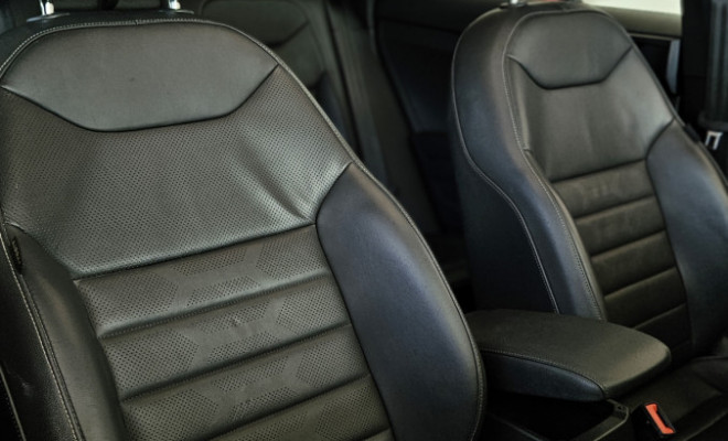 VW - VolksWagen TAOS Highline 1.4 250 TSI Flex Aut. 2024 Flex-12