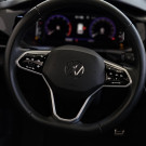 VW - VolksWagen TAOS Highline 1.4 250 TSI Flex Aut. 2024 Flex-10