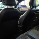 VW - VolksWagen TAOS Highline 1.4 250 TSI Flex Aut. 2024 Flex-13