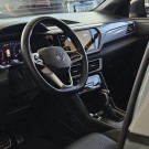 VW - VolksWagen TAOS Highline 1.4 250 TSI Flex Aut. 2024 Flex-6
