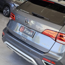 VW - VolksWagen TAOS Highline 1.4 250 TSI Flex Aut. 2024 Flex-15