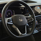 VW - VolksWagen TAOS Highline 1.4 250 TSI Flex Aut. 2024 Flex-5