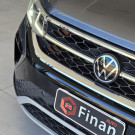 VW - VolksWagen TAOS Highline 1.4 250 TSI Flex Aut. 2024 Flex-2