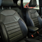 VW - VolksWagen TAOS Highline 1.4 250 TSI Flex Aut. 2024 Flex-12