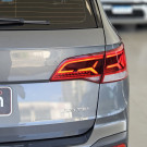 VW - VolksWagen TAOS Highline 1.4 250 TSI Flex Aut. 2024 Flex-18