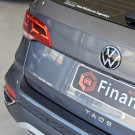 VW - VolksWagen TAOS Highline 1.4 250 TSI Flex Aut. 2024 Flex-16