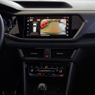 VW - VolksWagen TAOS Highline 1.4 250 TSI Flex Aut. 2024 Flex-9