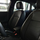 VW - VolksWagen VIRTUS Highline 200 TSI 1.0 Flex 12V Aut 2025 Flex-11