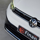 VW - VolksWagen VIRTUS Highline 200 TSI 1.0 Flex 12V Aut 2025 Flex-2