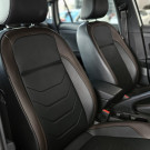 VW - VolksWagen VIRTUS Highline 200 TSI 1.0 Flex 12V Aut 2025 Flex-12