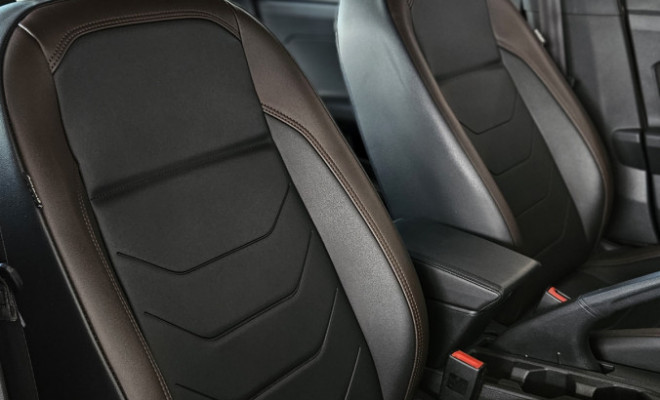 VW - VolksWagen VIRTUS Highline 200 TSI 1.0 Flex 12V Aut 2025 Flex-12