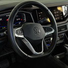 VW - VolksWagen VIRTUS Highline 200 TSI 1.0 Flex 12V Aut 2025 Flex-6