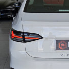 VW - VolksWagen VIRTUS Highline 200 TSI 1.0 Flex 12V Aut 2025 Flex-17