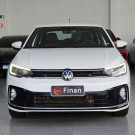 VW - VolksWagen VIRTUS Highline 200 TSI 1.0 Flex 12V Aut 2025 Flex-0