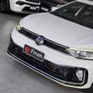VW - VolksWagen VIRTUS Highline 200 TSI 1.0 Flex 12V Aut 2025 Flex-1