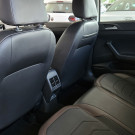 VW - VolksWagen VIRTUS Highline 200 TSI 1.0 Flex 12V Aut 2025 Flex-13