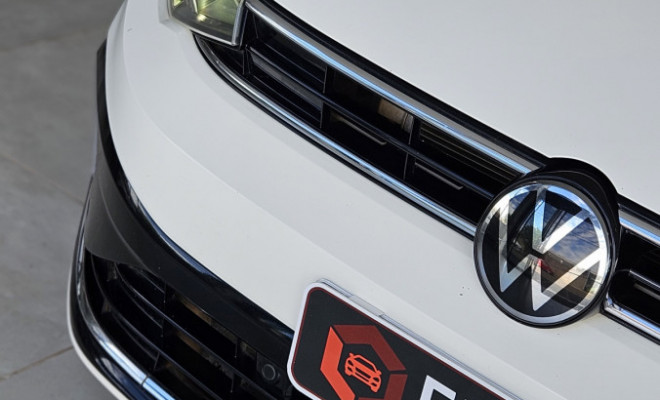 VW - VolksWagen VIRTUS Highline 200 TSI 1.0 Flex 12V Aut 2025 Flex-2