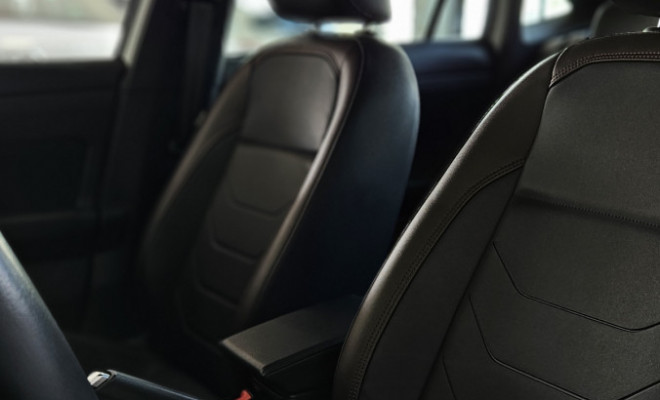 VW - VolksWagen VIRTUS Highline 200 TSI 1.0 Flex 12V Aut 2025 Flex-11