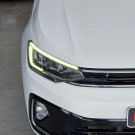 VW - VolksWagen VIRTUS Highline 200 TSI 1.0 Flex 12V Aut 2025 Flex-3