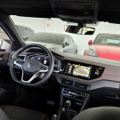 VW - VolksWagen VIRTUS Highline 200 TSI 1.0 Flex 12V Aut 2025 Flex-7
