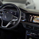 VW - VolksWagen VIRTUS Highline 200 TSI 1.0 Flex 12V Aut 2025 Flex-8