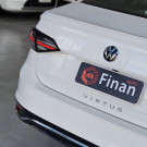 VW - VolksWagen VIRTUS Highline 200 TSI 1.0 Flex 12V Aut 2025 Flex-16