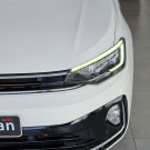 VW - VolksWagen VIRTUS Highline 200 TSI 1.0 Flex 12V Aut 2025 Flex-4