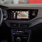 VW - VolksWagen VIRTUS Highline 200 TSI 1.0 Flex 12V Aut 2025 Flex-9