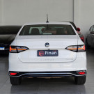 VW - VolksWagen VIRTUS Highline 200 TSI 1.0 Flex 12V Aut 2025 Flex-14