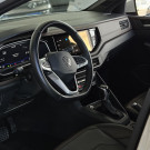 VW - VolksWagen VIRTUS Highline 200 TSI 1.0 Flex 12V Aut 2025 Flex-5