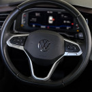 VW - VolksWagen VIRTUS Highline 200 TSI 1.0 Flex 12V Aut 2025 Flex-10