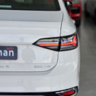 VW - VolksWagen VIRTUS Highline 200 TSI 1.0 Flex 12V Aut 2025 Flex-18